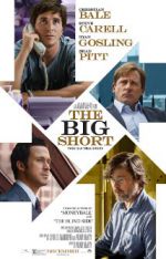 Watch The Big Short Watch123movies