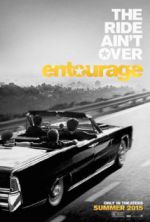 Watch Entourage Watch123movies
