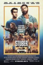 Watch Stuber Watch123movies