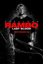 Watch Rambo: Last Blood Watch123movies