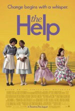 Watch The Help Watch123movies