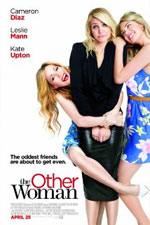Watch The Other Woman Watch123movies