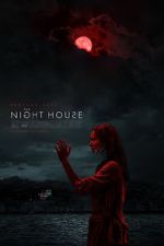 Watch The Night House Watch123movies
