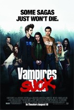 Watch Vampires Suck Watch123movies