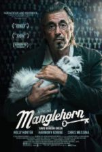 Watch Manglehorn Watch123movies
