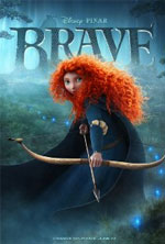 Watch Brave Watch123movies