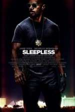 Watch Sleepless Watch123movies