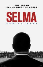 Watch Selma Watch123movies