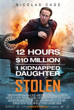 Watch Stolen Watch123movies