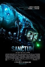 Watch Sanctum Watch123movies