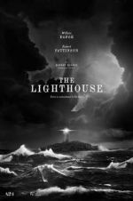 Watch The Lighthouse Watch123movies