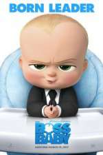 Watch The Boss Baby Watch123movies