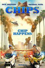 Watch CHIPS Watch123movies