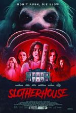 Watch Slotherhouse Watch123movies
