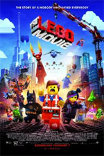 Watch The Lego Movie Watch123movies