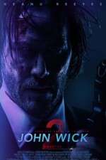 Watch John Wick: Chapter 2 Watch123movies