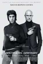 Watch The Brothers Grimsby Watch123movies