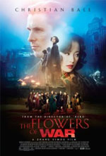 Watch The Flowers of War Watch123movies