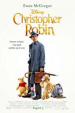 Watch Christopher Robin Watch123movies