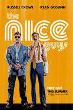 Watch The Nice Guys Watch123movies