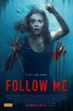 Watch Follow Me Watch123movies