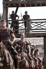 Watch The Eagle Watch123movies