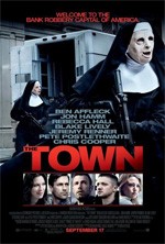 Watch The Town Watch123movies