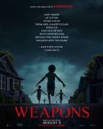 Watch Weapons Watch123movies