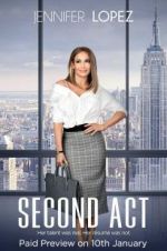 Watch Second Act Watch123movies