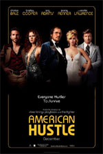 Watch American Hustle Watch123movies