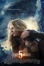 Watch The 5th Wave Watch123movies