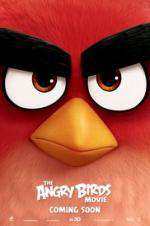 Watch Angry Birds Watch123movies