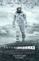 Watch Interstellar Watch123movies