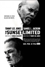 Watch The Sunset Limited Watch123movies