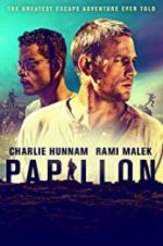 Watch Papillon Watch123movies