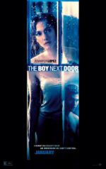 Watch The Boy Next Door Watch123movies