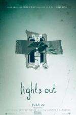 Watch Lights Out Watch123movies