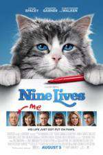 Watch Nine Lives Watch123movies