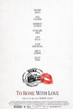 Watch To Rome With Love Watch123movies