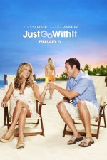 Watch Just Go with It Watch123movies