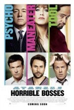 Watch Horrible Bosses Watch123movies