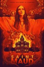 Watch Saint Maud Watch123movies