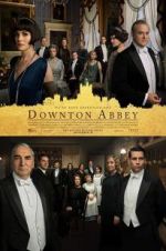 Watch Downton Abbey Watch123movies