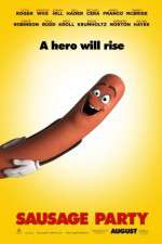 Watch Sausage Party Watch123movies