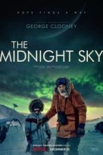 Watch The Midnight Sky Watch123movies