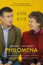 Watch Philomena Watch123movies