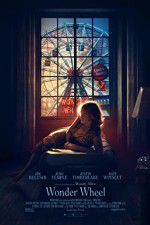 Watch Wonder Wheel Watch123movies
