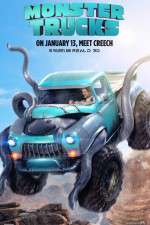 Watch Monster Trucks Watch123movies