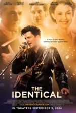 Watch The Identical Watch123movies