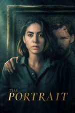 Watch The Portrait Watch123movies